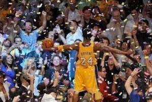 NBA帅哥科比排行榜（探索篮坛最具魅力的科比球员，从颜值到球技一网打尽）