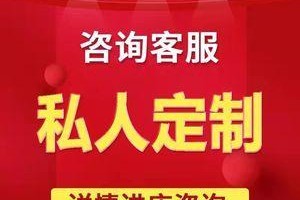 游泳空手刺水技巧教学（掌握游泳中的刺水技巧，提升游泳速度和效果）