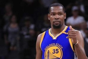 探索全球NBA收入排行榜的背后故事（揭秘NBA的商业帝国与经济影响力）
