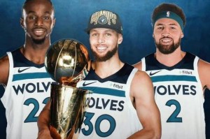 NBA东部战力排行榜（东部战力排行榜揭秘）