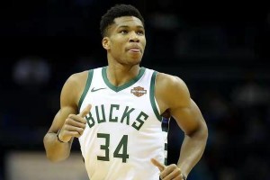 NBA大前锋排行榜（揭秘NBA历史上最杰出的大前锋及其无可比拟的表现）