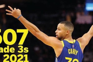 NBA历史上最具进攻威力的球员（探究篮球史上的两分射手，揭秘成功背后的关键）