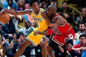 NBA总得分排行榜（记录历史，见证传奇，NBA总得分排行榜引发球迷热议）