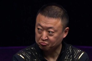 揭秘乒乓球熬夜冠军的背后故事（熬夜成就胜利，这位冠军的坚持不容小觑）