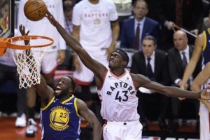 NBA现役隔扣排行榜（展望NBA历史，绝美隔扣留下永恒记忆）