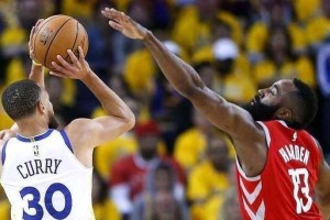NBA3分球大赛史上最低分排行榜（探索历届3分球大赛最低得分，揭秘运动员面临的压力与努力）