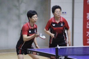 乒乓球比赛录制技巧大揭秘（打造完美的乒乓球比赛录像，关键是这些技巧！）