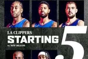 NBA本赛季命中率排行榜2019（命中率排行榜揭示球员投射能力，）