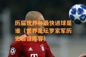世界杯最大争议进球（引发热议的世界杯进球、VAR裁判争议与球迷情绪激荡）