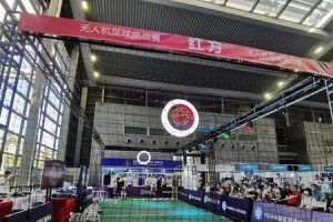 无人机足球训练的方法与技巧（提高球队战术意识和个人技术水平的无人机足球训练方法）