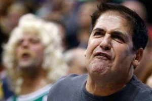 NBA球员老板排行榜（揭秘NBA球员成为成功商业家的关键因素）