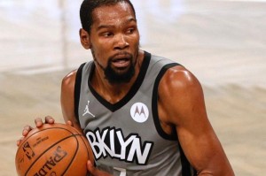 NBA现在工资排行榜（揭秘NBA球员工资榜单，富豪榜上的巨额年薪是如何赚取的？）