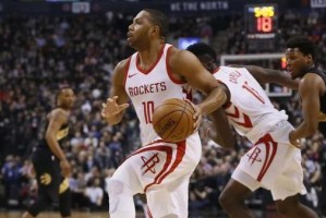 NBA投篮命中排行榜（探索NBA历史上最准的射手和他们的投篮技巧）