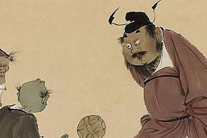足球高球技巧——让你的踢球更高更准（足球高球技巧及关键要点，提高你的射门技术水平）