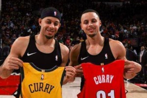 NBA双人配合排行榜（揭秘NBA历史上最出色的双人组合，他们的是什么？）