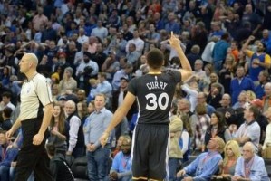 NBA绝杀之王（历经沧桑，这些球星成就了绝杀的传奇，谁将成为下一个绝杀之王？）