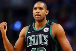 NBA现役2018-2019薪水排行榜（揭示现役球员们惊人的薪资水平，让你大开眼界！）