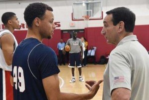 NBA教练薪资排行榜揭晓（赛场上的教头们，谁是最富有的？）
