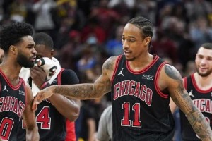 NBA历史中投排行榜（致敬经典，记录历史，重温传奇射手的绝技之美）