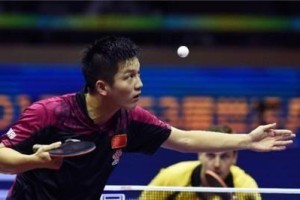 乒乓球接球小技巧大揭秘（提升接球水平的关键要点和练习方法）