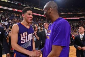 NBA神奇记录排行榜（挑战极限、突破常规！这些神奇记录你一定不能错过！）