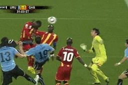 世界杯历史上首个罚入点球的重要性（揭秘1928年世界杯首个罚入点球的背后故事）