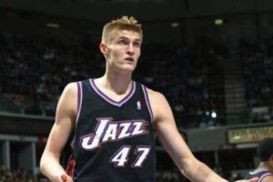 NBA全能球员排行榜（聚焦全能球员，揭秘篮球界的终极王者）