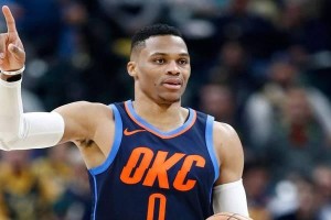 NBA现役刷子排行榜（探索NBA现役球员中得分能力出众的关键人物）