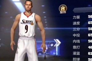 NBA历史上最强辅助大前锋排行榜（探索NBA历史上那些能为球队带来胜利的伟大辅助大前锋们）