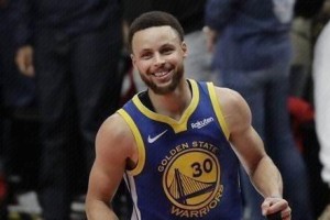 NBA联盟总排行榜的演变与影响力（探索NBA历史上最优秀球队的关键秘密）