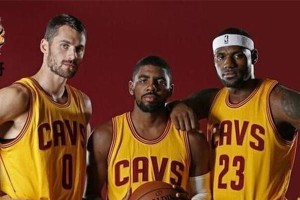 NBA