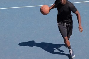 TheArtofExtremeDefenseinBasketball（MasteringtheSkillstoDominatetheCourtwithLockdownDefense）