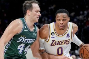 NBA门将身价排行榜（揭秘NBA门将身价排行榜，一探世界顶级守门员的财富之路）