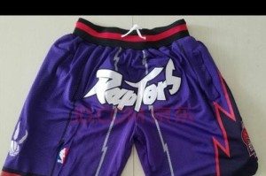 探索NBA短裤颜值排行榜（NBA球员短裤的华丽变身，展现个人风采与时尚品味）