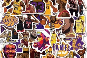 NBA球员收入排行榜06（揭秘当年最赚钱的NBA球员，迈克尔·乔丹大放异彩）