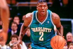 2019NBA状元首秀排行榜（一览年度新秀中的出色表现，发现"状元首秀"）