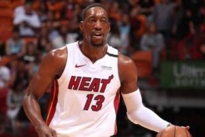 NBA球星百米排行榜前十名，谁是最快的？（揭秘NBA球星的极速竞技实力与潜能）