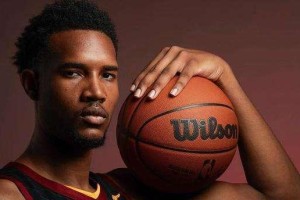 NBA前年新秀排行榜（前年新秀中的杰出球员及其成功原因）