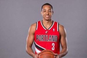 2019NBA分卫排行榜（挑战极限，争夺王座——聚焦NBA分卫群英谱）