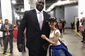 美国NBA女记者排行榜（突破性别壁垒，这些杰出的女性在NBA报道中引领潮流）