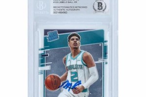 2020年NBA球队身价排行榜（NBA球队身价对比一览，湖人为最有价值队伍）