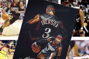 NBA球星孩子排行榜
