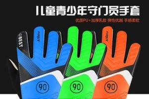 足球守门技巧二年级训练指南（掌握守门技巧的关键要素及训练方法）