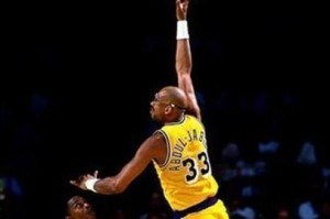 NBA球员排行榜（探索NBA球员排行榜上其他顶尖球员的统治力和影响力）