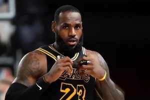NBA工资排行榜（探究NBA球员工资谁最高？！）