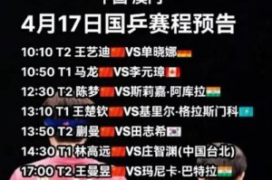 世界杯历史纪录（从巴西到德国，世界杯的辉煌历程与惊人记录）