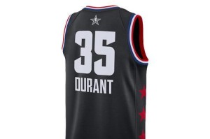 NBA球衣排行榜（探索NBA球衣世界中的时尚标杆，见证篮球与时尚的完美融合）