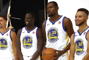 NBA失误总数排行榜（犯错成为成功之路的关键）