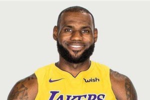 NBA球星排行榜（一览现今篮球界最出色的球员及其成就）