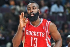 NBA球迷排行榜（球场上的狂热掌声，背后隐藏着哪些秘密？）